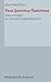 Titus Quinctius Flamininus: Untersuchungen Zur Romischen Griechenlandpolitik (Hypomnemata: Untersuchungen zur Antike und zu ihrem Nachleben, 162) (German Edition)