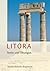 Litora Texte und Ubungen: Lehrgang fur den spat beginnenden Lateinunterricht (German Edition)