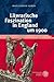 Literarische Faszination in England um 1900 (Anglistische Forschungen) (German Edition)