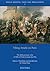 Viking Attacks on Paris: The «Bella parisiacae urbis» of Abbo of Saint-Germain-des-Prés (Dallas Medieval Texts and Translations)