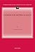 Looking for Mithra in Malta (Interdisciplinary Studies in Ancient Culture and Religion)