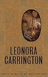 Leonora Carrington