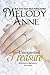 Unexpected Treasure (The Lost Andersons, #1)