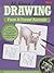 All About Drawing Farm & Forest Animals
