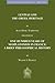 Levinas and the Greek Heritage followed by One Hundred Years of Neoplatonism in France: Brief Philosophical History (Studies in Philosophical Theology)