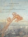 Roman Toilets: Their Archaeology and Cultural History (Babesch Supplements: Annual Papers on Mediterranean Archaeology)