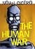 The Human War