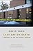 Last Day on Earth: A Portrait of the NIU School Shooter (Association of Writers and Writing Programs Award for Creative Nonfiction Ser., 16)
