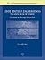 Liber Linteus Zagrabiensis: A Comment on the Longest Etruscan Text