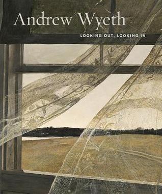 Looking Out, Looking In (Hardcover)