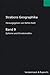 Strabons Geographika, Band 9 by Stefan Radt