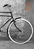 Jonathan Monk: Less Is More Than One Hundred Indian Bicycles: (With Words from Rirkrit Tiravanija and a Silver Shadow)
