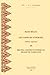 Les Oasis Du Gourara (Sahara Algerien) III. Recits, Contes Et Poesie, En Dialecte Tazenatit (Societe D'etudes Linguistiques Et Anthropologiques De France) (French Edition)