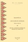 Les Oasis Du Gourara (Sahara Algerien) III. Recits, Contes Et Poesie, En Dialecte Tazenatit (Societe D'etudes Linguistiques Et Anthropologiques De France) (French Edition)