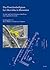 Das Poseidonheiligtum bei Akovitika in Messenien: Struktur und Entwicklungszusammenhang eines regionalen Zentrums. Ergebnisse einer Notgrabung 1969 ... Prospektion 2005 (English and German Edition)