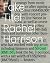 Rachel Harrison by Rachel Harrison