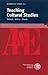 Teaching Cultural Studies: Methods - Matters - Models (Anglistik Und Englischunterricht)