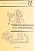 Mourir aux pays des deux fleuves: L'au dela mesopotamien d'apres les sources sumerienne et akkadiennes (Lettres Orientales) (French Edition)