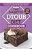 The Diabetes DTOUR Diet Cookbook