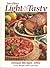 Taste of Home's Light and Tasty Annual Recipes 2002