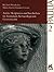 Antike Skulpturen und Inschriften im Institutum Archaeologicum Germanicum (Palilia) (German Edition)