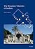 The Byzantine Churches of Sardinia by Mark J. Johnson