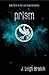 Prism (Lost Road Chronicles #3)