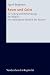 Raum und Geist (Research in...