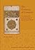 The Economy of Certainty: An Introduction to the Typology of Islamic Legal Theory (Resources in Arabic and Islamic Studies)