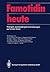 Famotidin heute: Therapie s...