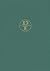 Die Inschriften der Stadt Worms (Deutsche Inschriften) (German Edition)