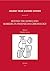 Beyond the Homeland: Markers in Phoenician Chronology (Ancient Near Eastern Studies Supplement)