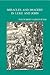 Miracles and Imagery in Luke and John: Festschrift Ulrich Busse (Bibliotheca Ephemeridum Theologicarum Lovaniensium)