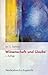 Wissenschaft und Glaube (Re...
