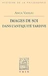 Images de Soi Dan...