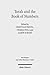 Torah and the Book of Numbers (Forschungen Zum Alten Testament 2.reihe, 62)