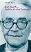 Karl Barth - Einblicke in S...