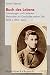 Buch des Lebens (Simon Dubnow, Buch Des Lebens) by Simon Dubnow