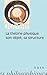La Theorie Physique: Son Objet, Sa Structure