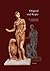 Original und Kopie: Formen und Konzepte der Nachahmung in der antiken Kunst (German Edition)