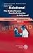 Melodrama!: The Mode of Exc...