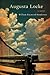 Augusta Locke: A Novel
