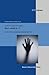 Who's afraid of...?: Facets of Fear in Anglophone Literature and Film (Representations & Reflections, 8)