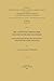 Die Anbetung der Magier und die Taufe der Sasaniden: Zur Geistesgeschichte des iranischen Christentums in der Spatantike (Corpus Scriptorum Christianorum Orientalium) (German Edition)