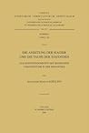 Die Anbetung der Magier und die Taufe der Sasaniden: Zur Geistesgeschichte des iranischen Christentums in der Spatantike (Corpus Scriptorum Christianorum Orientalium) (German Edition)
