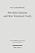 Herodian Judaism and New Testament Study (Wissenschaftliche Untersuchungen Zum Neuen Testament)