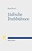 J|dische Drehb|hnen: Biblis...