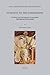 En Route to the Confessions: The Roots and Development of Augustine's Philosophical Anthropology (Late Antique History and Religion)