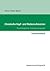 Chronische Kopf- und Ruckenschmerzen. Trainerhandbuch: Psychologisches Trainingsprogramm (Beitrage Der Akademie Fur Migration Und Integration) (German Edition)