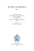 Studia Patristica Vol. L: I...